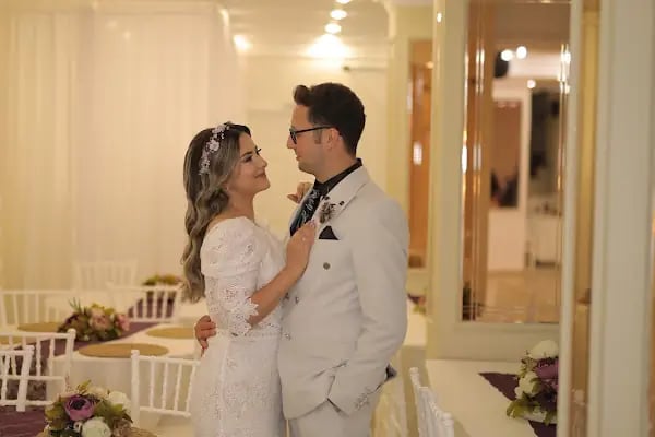 Hatun ORGANİZASYON - Resim 4