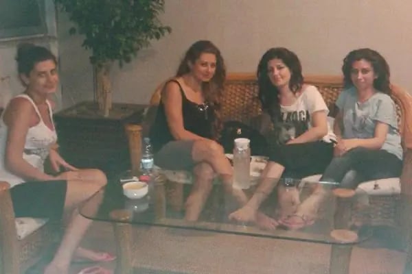 AA OTEL - Resim 7