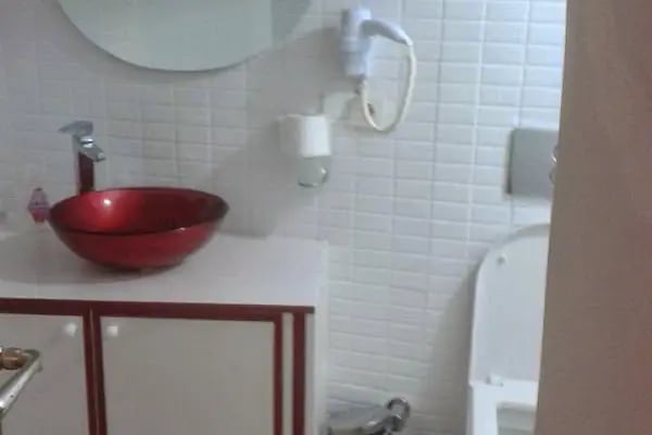 AA OTEL - Resim 2