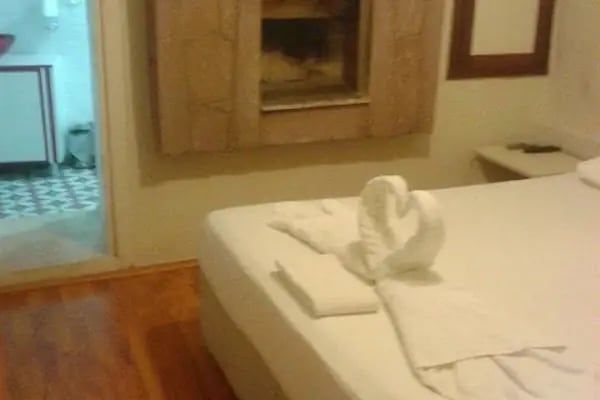AA OTEL - Resim 3