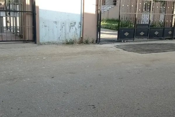 Osmangazi Kırcılar Anadolu Lisesi - Resim 2
