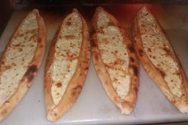 Çınar Pide Kebap Salonu - Resim 3
