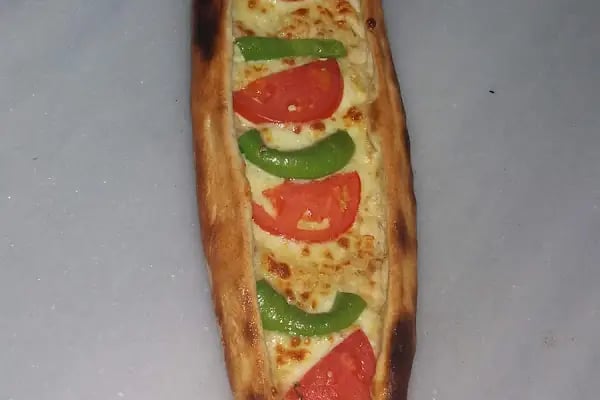 Çınar Pide Kebap Salonu - Resim 6