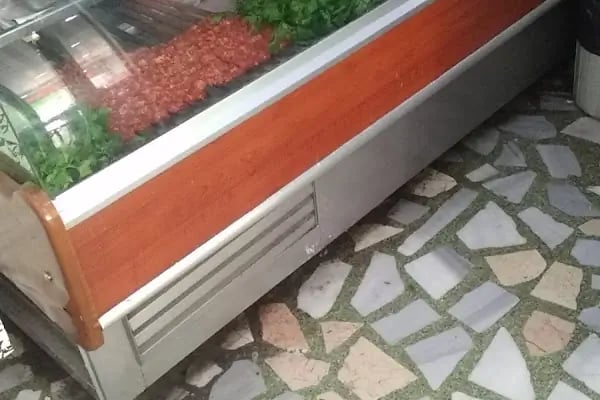 Çınar Pide Kebap Salonu - Resim 7
