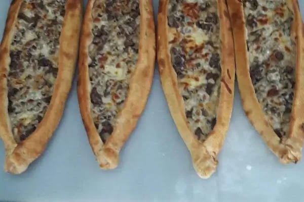 Çınar Pide Kebap Salonu - Resim 2