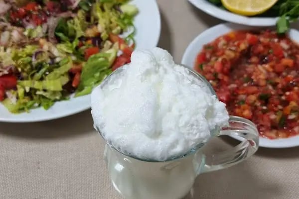 Güleryüz Lokantası - Resim 19