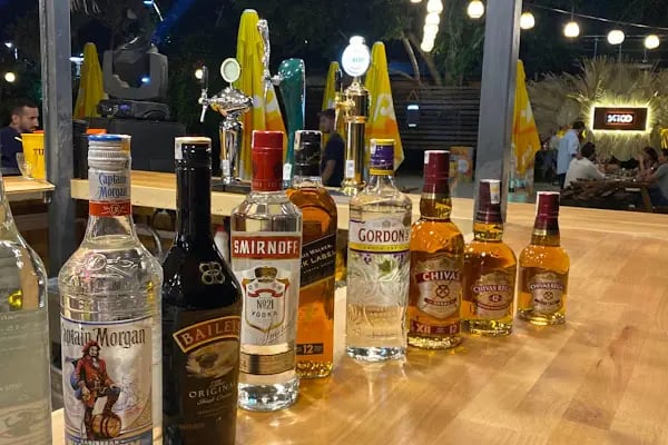 Seyir Cafe & Restaurant - Resim 7