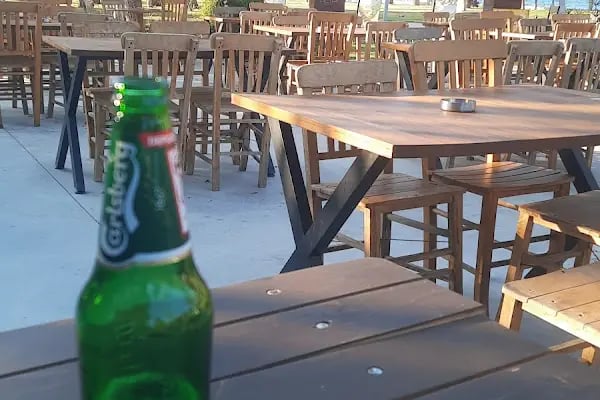 Seyir Cafe & Restaurant - Resim 6