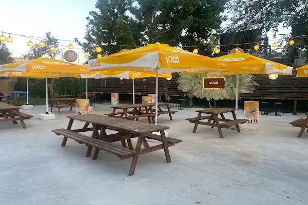 Seyir Cafe & Restaurant - Resim 4