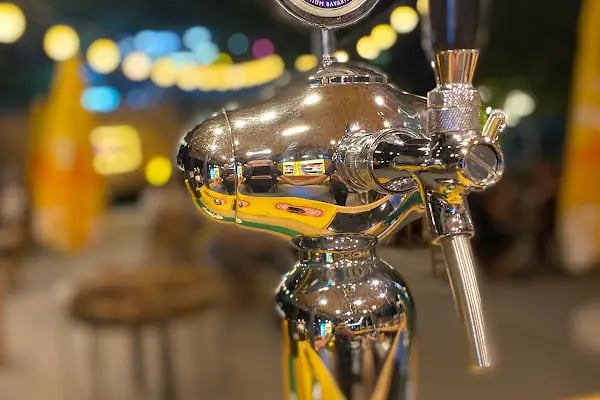 Seyir Cafe & Restaurant - Resim 5