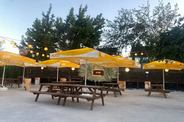 Seyir Cafe & Restaurant - Resim 2