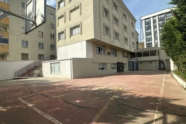 Çınar Özel Eğitim ve Rehabilitasyon M. - Resim 3