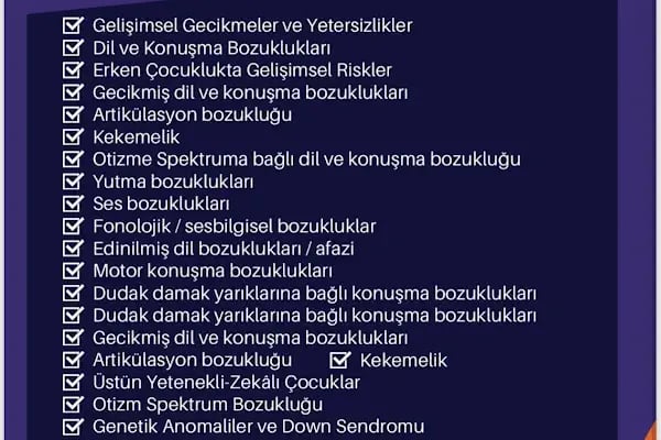 Çınar Özel Eğitim ve Rehabilitasyon M. - Resim 9