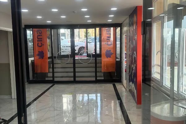 Çınar Özel Eğitim ve Rehabilitasyon M. - Resim 10