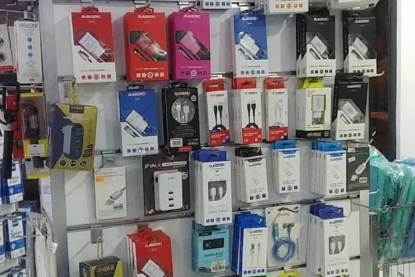 ASKER BİLGİSAYAR VE ELEKTRONİK - Resim 9