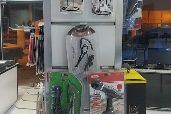 ASKER BİLGİSAYAR VE ELEKTRONİK - Resim 12