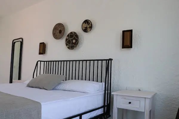 Cemal Alaçatı - Resim 18