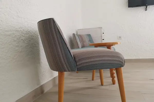 Cemal Alaçatı - Resim 14