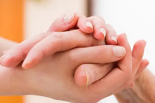 Çukurova danışmanlık ve aracılık hizmetleri - Resim 3