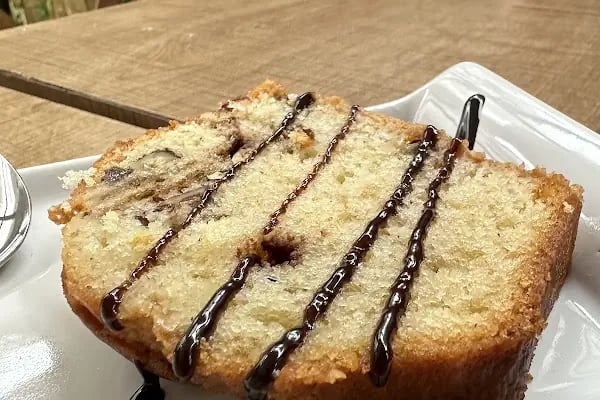 Kuytu Köşem Cafe - Resim 8