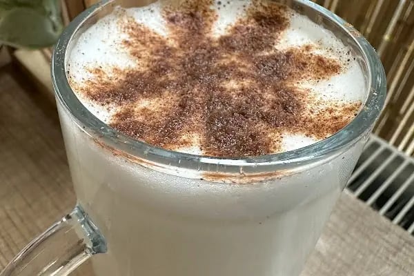 Kuytu Köşem Cafe - Resim 11