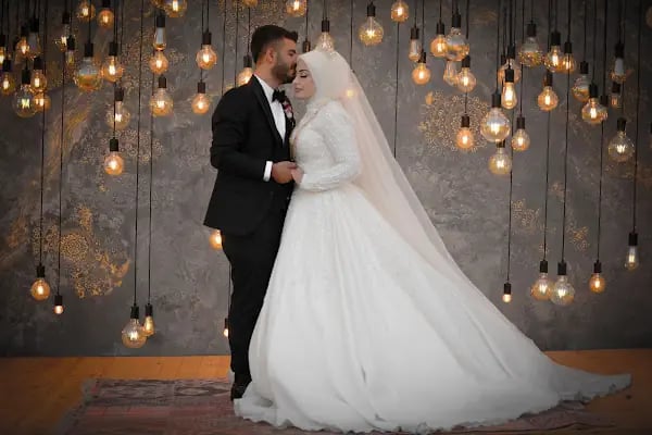 ALİ EŞKİN FOTOĞRAFCILIK - Resim 18