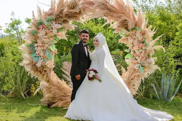 ALİ EŞKİN FOTOĞRAFCILIK - Resim 16