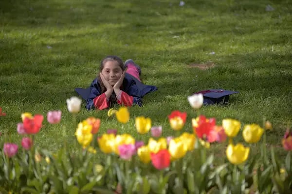 ALİ EŞKİN FOTOĞRAFCILIK - Resim 15