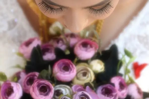 ALİ EŞKİN FOTOĞRAFCILIK - Resim 11
