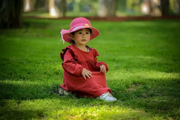 ALİ EŞKİN FOTOĞRAFCILIK - Resim 10