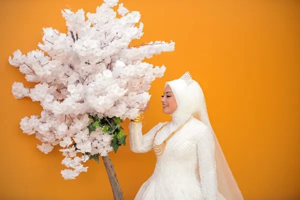 ALİ EŞKİN FOTOĞRAFCILIK - Resim 13