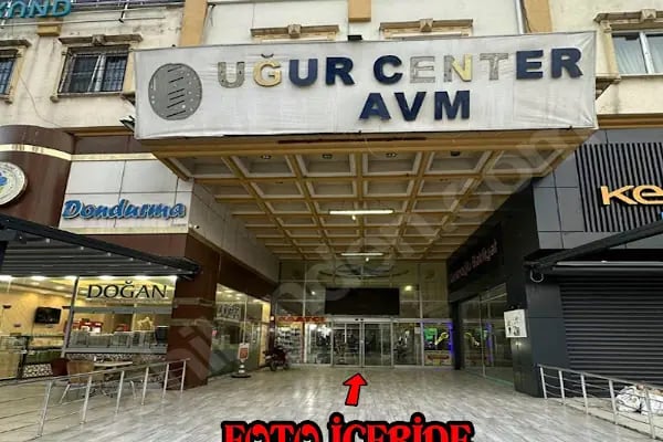 ALİ EŞKİN FOTOĞRAFCILIK - Resim 2