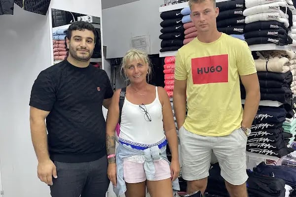 Hera butik - Resim 14
