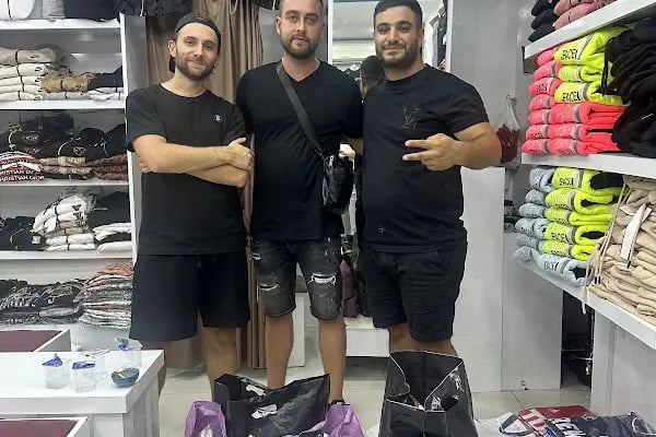Hera butik - Resim 19