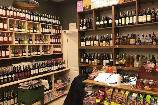 çınar market tekel beylikdüzü - Resim 17