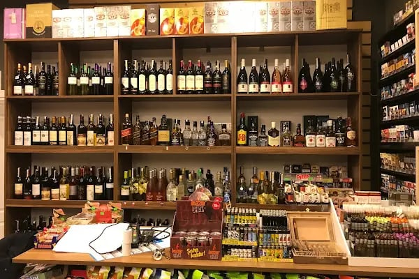 çınar market tekel beylikdüzü - Resim 18