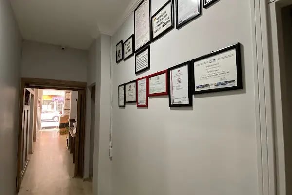 Balçova Emlak | Çokyaşar Gayrimenkul - Resim 18
