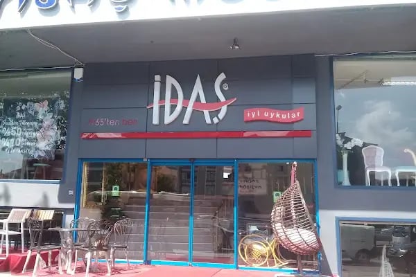 İyibaş Mobilya - Resim 3