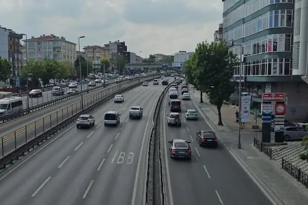 İyibaş Mobilya - Resim 2