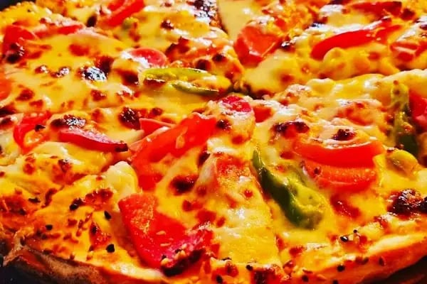 TADIM LAHMACUN PİDE VE KEBAP SALONU - Resim 16