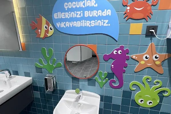 Aytemiz Mutlukent Akaryakıt - Resim 7