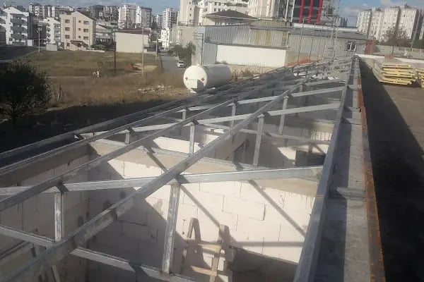 Aytemiz Mutlukent Akaryakıt - Resim 13