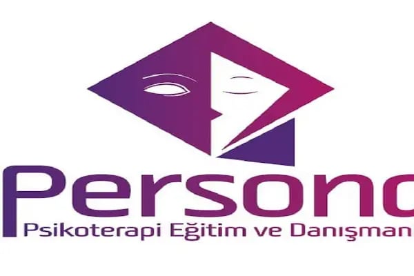 Diyarbakır psikolog, Persona Psikoterapi Eğitim ve Danışmanlık, Psikoterapi - Resim 2