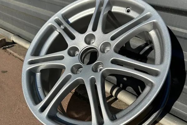 Sarıahmetler Lastik &amp; Yol Yardım – Dilovası, Hereke, Tavşancıl 7/24 Mobil Lastik Tamiri, Otoyol E80 Seyyar Servis - Resim 7