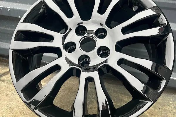 Sarıahmetler Lastik &amp; Yol Yardım – Dilovası, Hereke, Tavşancıl 7/24 Mobil Lastik Tamiri, Otoyol E80 Seyyar Servis - Resim 18