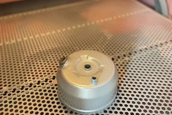 Sarıahmetler Lastik &amp; Yol Yardım – Dilovası, Hereke, Tavşancıl 7/24 Mobil Lastik Tamiri, Otoyol E80 Seyyar Servis - Resim 15