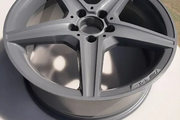 Sarıahmetler Lastik &amp; Yol Yardım – Dilovası, Hereke, Tavşancıl 7/24 Mobil Lastik Tamiri, Otoyol E80 Seyyar Servis - Resim 12