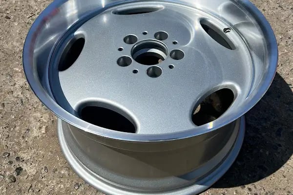 Sarıahmetler Lastik &amp; Yol Yardım – Dilovası, Hereke, Tavşancıl 7/24 Mobil Lastik Tamiri, Otoyol E80 Seyyar Servis - Resim 9