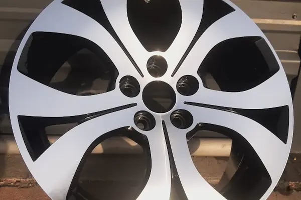 Sarıahmetler Lastik &amp; Yol Yardım – Dilovası, Hereke, Tavşancıl 7/24 Mobil Lastik Tamiri, Otoyol E80 Seyyar Servis - Resim 3