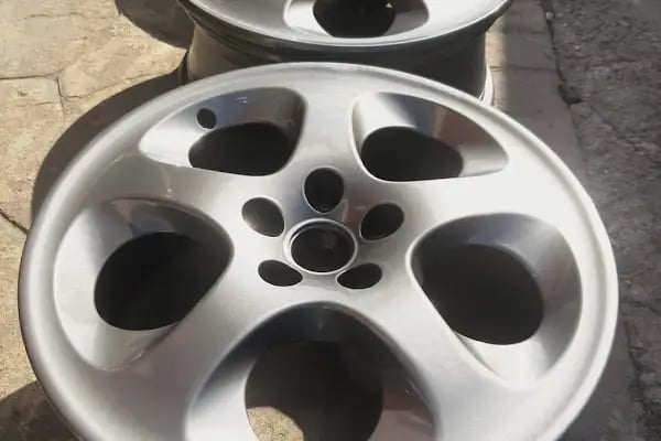 Sarıahmetler Lastik &amp; Yol Yardım – Dilovası, Hereke, Tavşancıl 7/24 Mobil Lastik Tamiri, Otoyol E80 Seyyar Servis - Resim 19